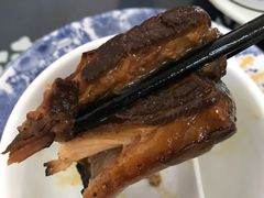 -长廊好灶头 本地人农家菜(枫泾古镇店)