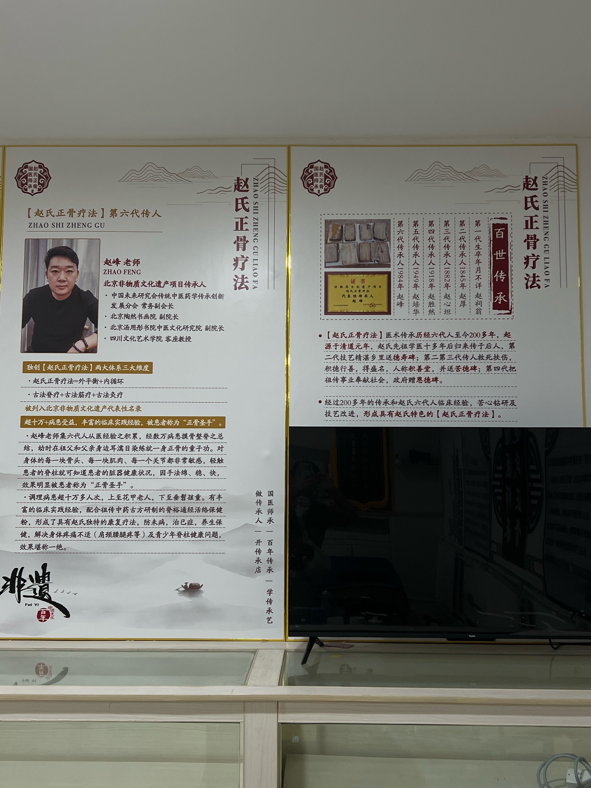 久坐没空运动的女生,要注意了❗️