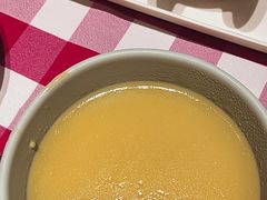 -西贝(大华虎城店)
