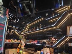 -唱吧麦颂KTV·派对(东坝店)