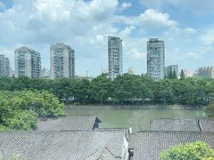 -至尊鲨鱼·原烹海鲜·新浙菜(拱宸桥店)