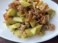 -清真·同发顺饭庄·烧麦(总店)