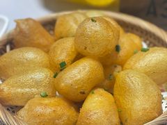 -79号渔船海鲜饭店(岗厦店)