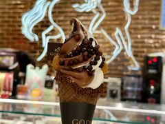 -GODIVA(海岸城店)
