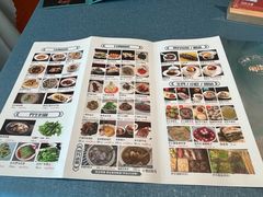 -闽海肴(北辰荟店)