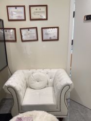 -海涛医疗美容·面部抗衰·注射美鼻