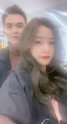 -Coo Hair salon