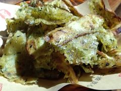 -玉泉山庄(亚欧店)