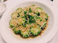 -岭南海晏楼(滨江东总店)