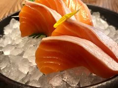 -大雄寿司(中华广场店)