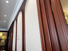 -子霖南山鲜虾面(南山总店)