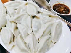 -福泉海码头(六里山店)