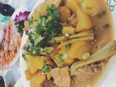 -大连心悦大酒店