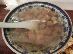 -九斤黄三黄鸡专卖店