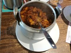 -奇滋豆味(南十四道街店)