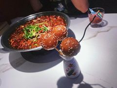 -麻六记(新天地店)