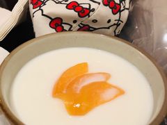 -铃木食堂(帽儿胡同店)
