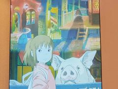 -极光点播影院·Switch.游戏馆(世界之窗店)