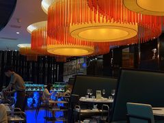 -阳光码头海鲜火锅(世纪大道店)