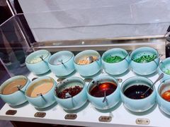 -如一鸡鲍鱼·粤式煲汤(长泰广场店)