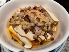 -老街鱼嘴巴(步步高新天地店)