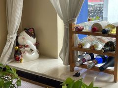 -路易时光(蕴川路店)