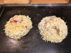 -鹤桥风月(难波御堂格兰维尔店)