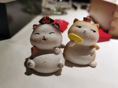 -王品牛排(福州泰禾店)