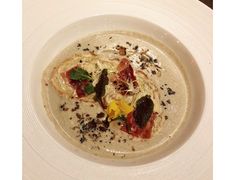 -恰餐厅及酒吧 CHAR Bar & Grill (北京丽都皇冠假日店)