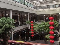 -广州酒家(文昌总店)