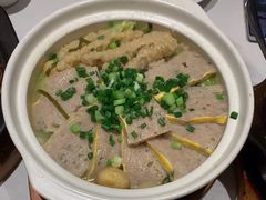 -蜀厨小匠·民间川菜(犀浦店)