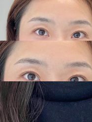 -MIVI野生眉纹绣纹眉