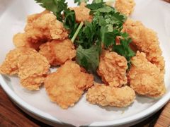 -小满手工粉(上海维璟广场店)