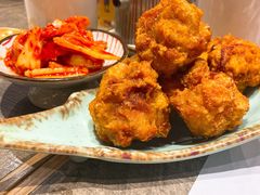 -火影忍者一乐拉面(环球港店)