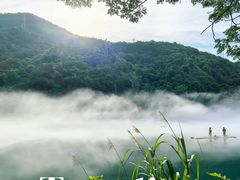 -东江湖旅游区