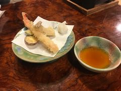 -蟹道乐(京都本店)