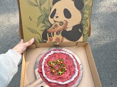 -咏江南·苏式火锅·苏州评弹(观前街店)