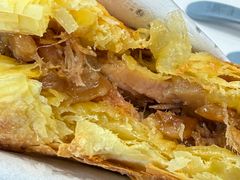 -魏家凉皮(马驹桥店)