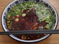 -有礼有面(知春路店)