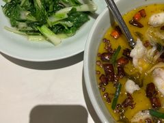 -武汉荟聚