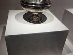 -伪满皇宫博物院