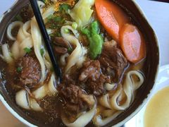 -好嫂子•刀削面(大兴店)