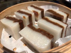 -品悦(崇明凯悦店)