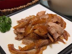 -峨嵋酒家(牡丹园店)