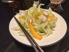 -利苑酒家(淮海路店)