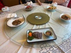 -於氏虾神(盱眙总店)