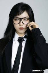 点击看大图 -本真本色摄影