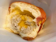 -麦陌(正弘城店)