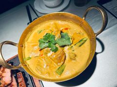 -泰咀刁·泰国料理&玫瑰庄园(海珠城店)