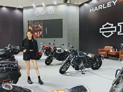 -武汉国际博览中心-B4馆